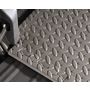 Voir la diapositive 2 : MOTTEZ Tapis de protection en mousse multi usage