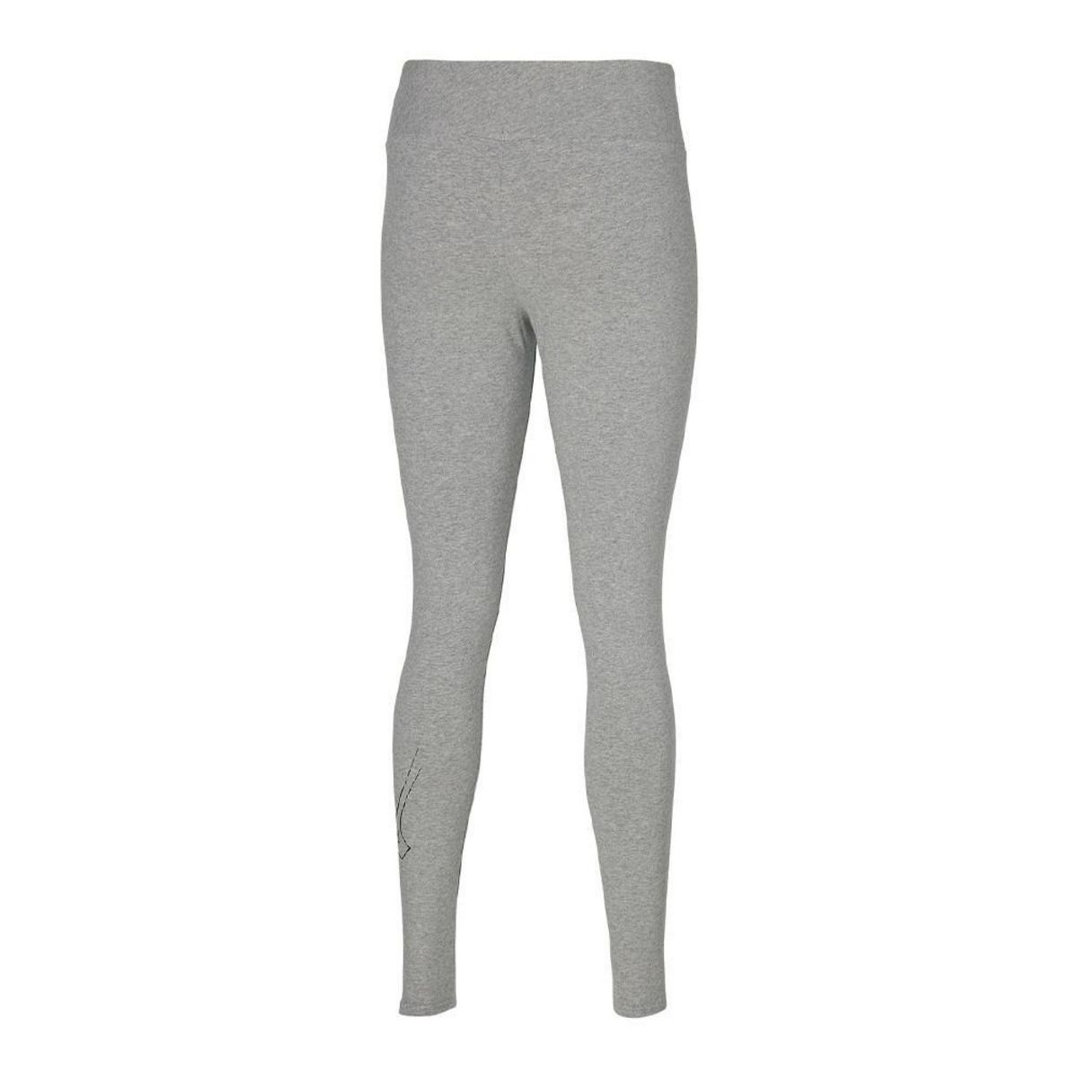 Mizuno Legging Mizuno / Athletic Legging Wos
