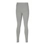 Voir la diapositive 2 : Mizuno Legging  izuno / Athletic Legging Wos