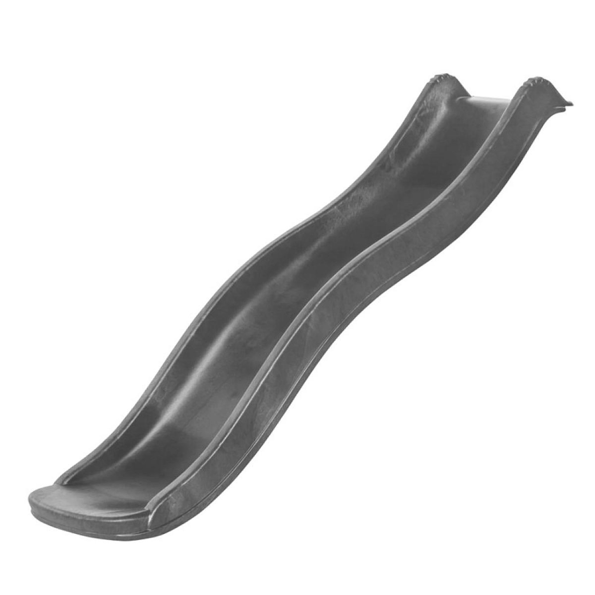 Axi House Toboggan Sky175 raccord eau gris 175 cm