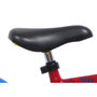 Voir la diapositive 8 : PAT PATROUILLE Vélo 16 pouces Pat Patrouille + casque 
