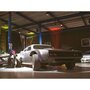 Smartbox Entrée VIP au Movies Car Museum de Grigny - Coffret Cadeau Sport & Aventure