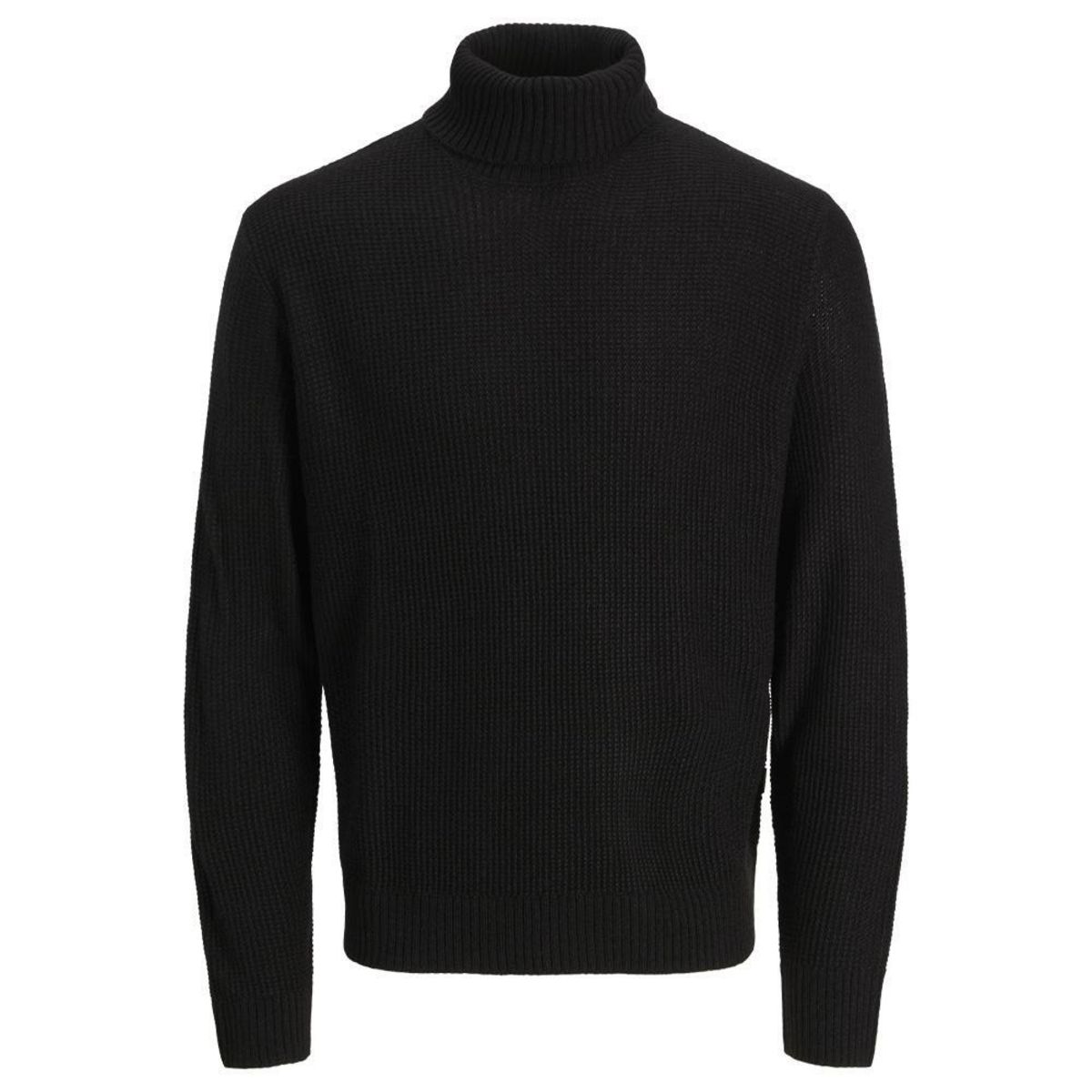 Jack & Jones Pull  Homme Jack & Jones Rice