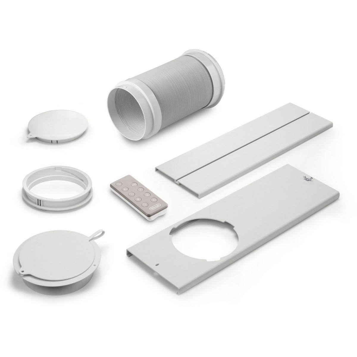 DELONGHI Climatiseur PAC AP120