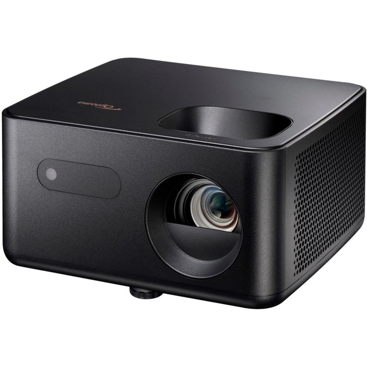 Optoma Vidéoprojecteur home cinéma PK31 Photon Life
