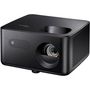 Voir la diapositive 2 : Optoma Vidéoprojecteur home cinéma PK31 Photon Life