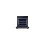 Voir la diapositive 2 : Samsung Four encastrable Samsung NV7B40502AK U1