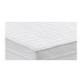 Voir la diapositive 4 : Doro DORMIPUR Matelas 90x190 - Memoire de forme - 25 kg/m3 - Equilibre