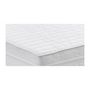 Voir la diapositive 4 : Doro DORMIPUR Matelas 90x190 - Memoire de forme - 25 kg/m3 - Equilibre