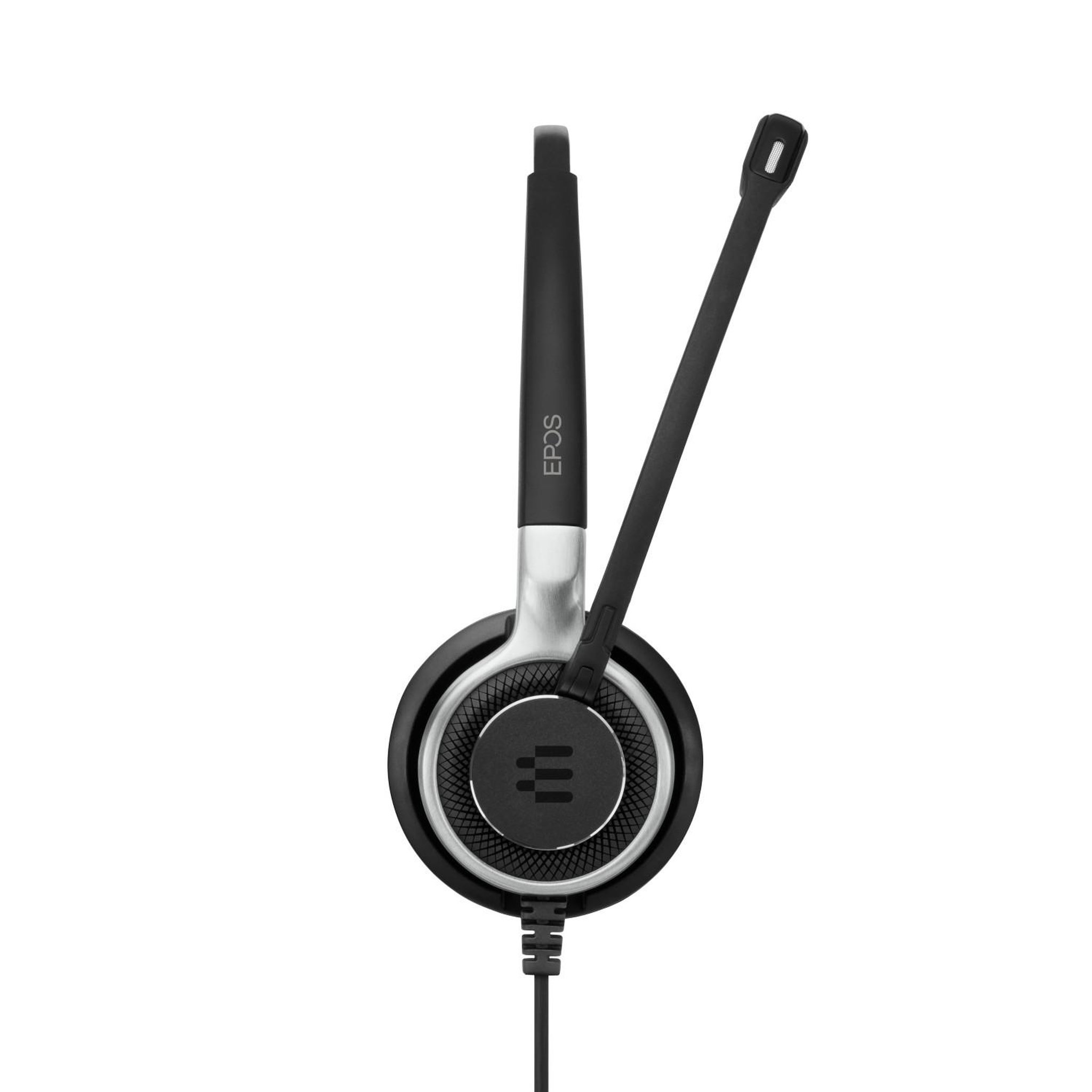 Voir la diapositive 3 : EPOS Casque EPOS avec Réduction Active du Bruit USB