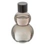 Voir la diapositive 2 : ATMOSPHERA Diffuseur de Parfum en Verre  Hanae  50ml Fève Tonka