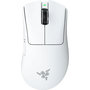 Voir la diapositive 1 : Razer Souris Gamer Sans Fil DEATHADDER V4 PRO BLANC