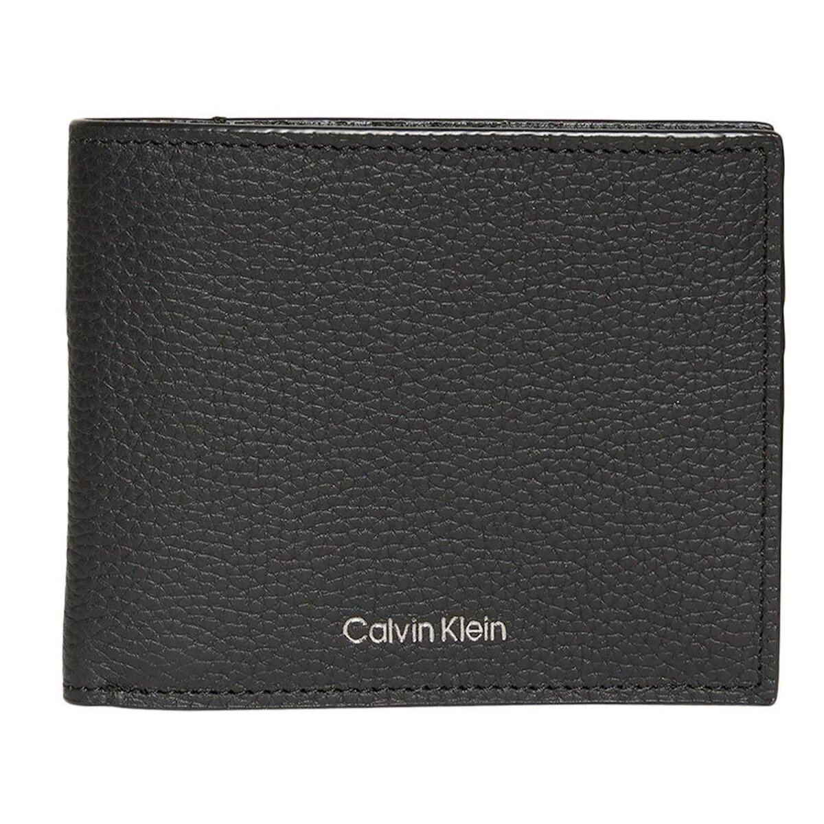 CALVIN KLEIN JEANS Portefeuille  Homme Calvin Klein Jeans Bill