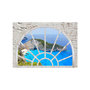 Voir la diapositive 2 : Paris Prix Papier Peint  Look at the Island of Dreams