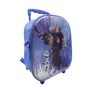 Voir la diapositive 3 : AIE SAC GOUTER ROUL FROZEN 2 