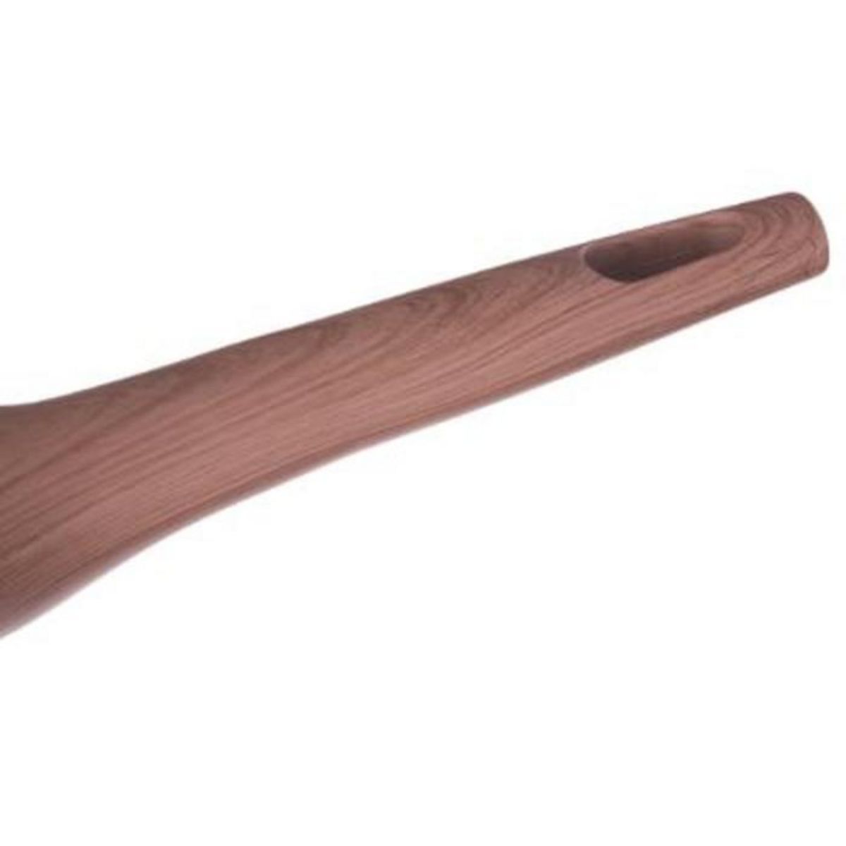 FIVE Casserole en Aluminium  Ilag  16cm Noir