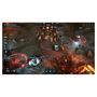 Voir la diapositive 5 : Gears Tactics Xbox Series X