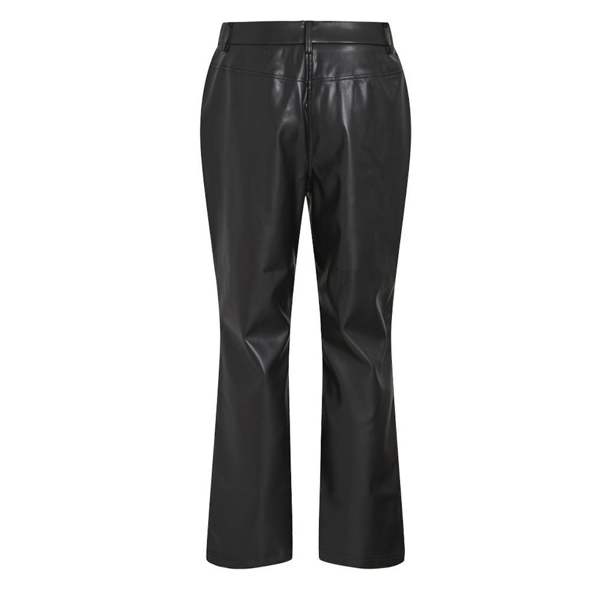 Vila Pantalon  Femme Vila Paloma
