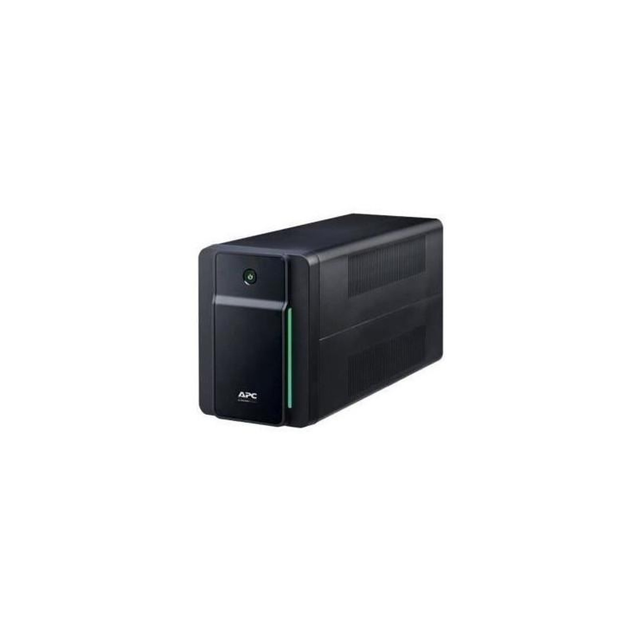 APC Onduleur - APC - Back-UPS BX Series BX1600MI-FR - 900 Watt - 1600 VA