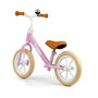 Voir la diapositive 2 : MILLY MALLY Draisienne  Timmy Rose