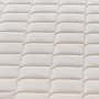 Voir la diapositive 4 : ILOVESLEEP Matelas Ressorts Ensachés 90x200 cm, SPRING - Epaisseur 21 Cm