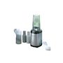 Voir la diapositive 3 : Philips Blender Philips HR2765/00 acier inoxydable