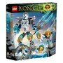 LEGO Bionicle 71311 - Kopaka et Melum La fusion