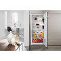 Voir la diapositive 2 : Whirlpool Réfrigérateur 1 porte encastrable ARG8502