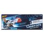 Voir la diapositive 4 : HASBRO Nerf Blaster Laser OPS Pro Deltabusrt 