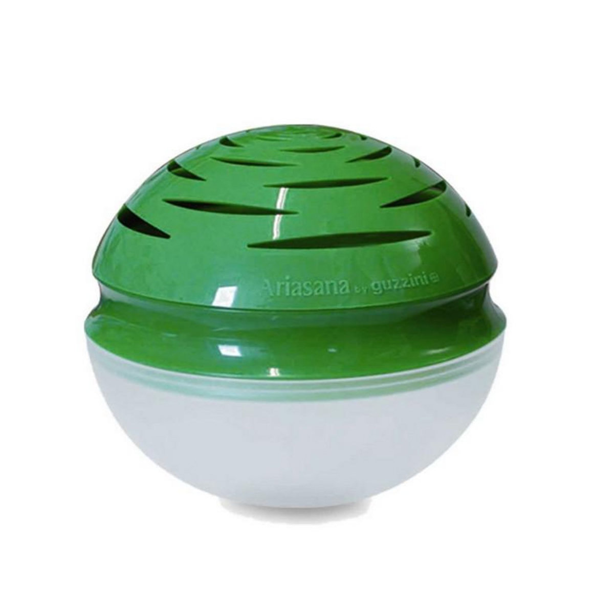 rubson Absorbeur d'humidité 4m² boisé - 1620485