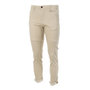 Voir la diapositive 1 : RMS 26 Pantalon Chino  Homme RMS26 All Over