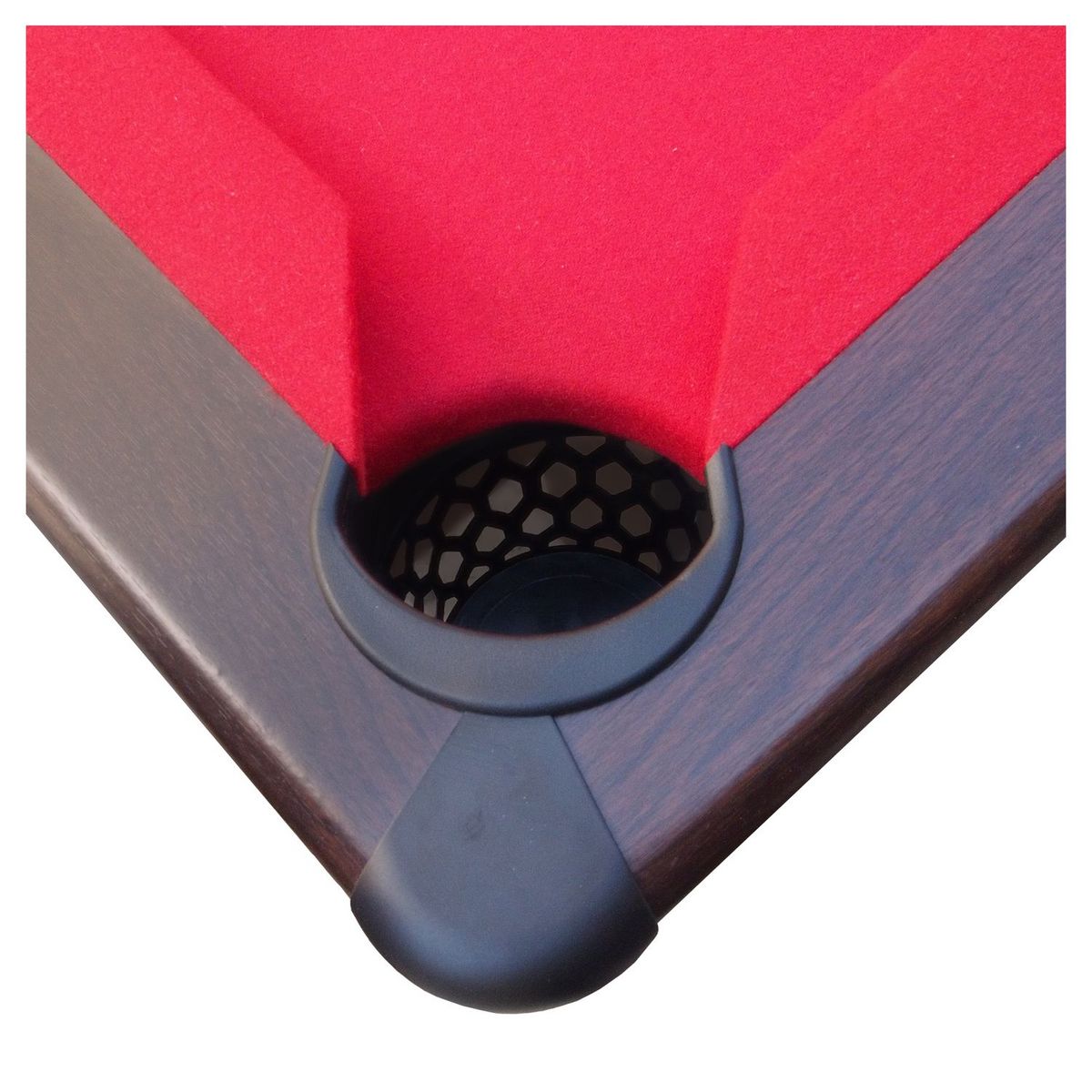 Cougar Billard Saphir 