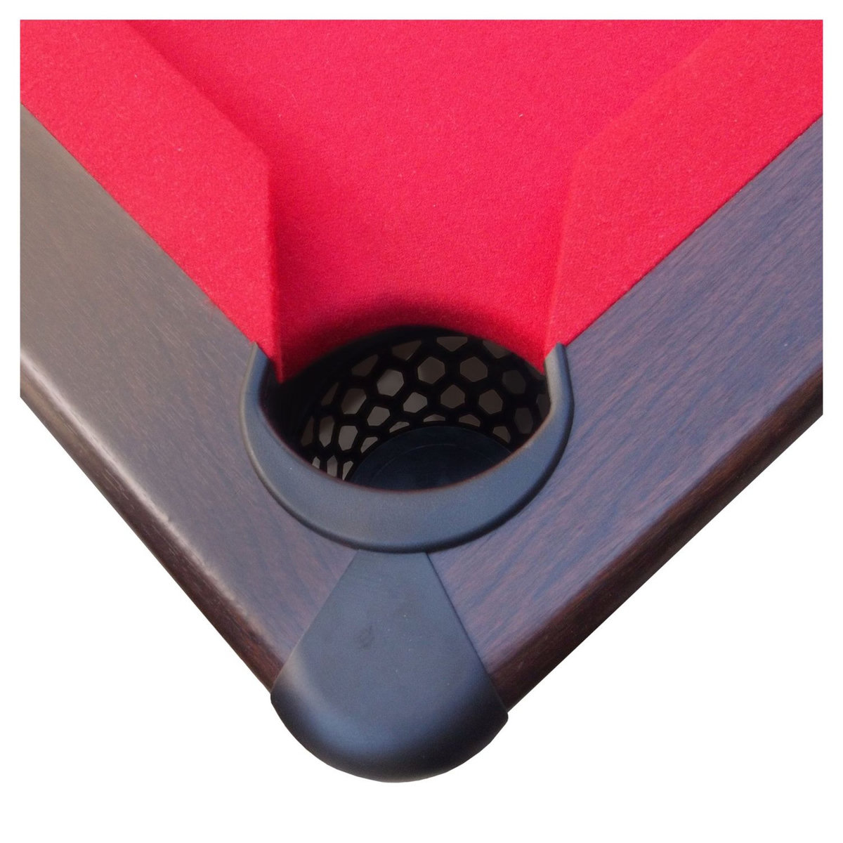 Cougar Billard Saphir 