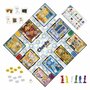 Voir la diapositive 3 : HASBRO Hasbro - Cluedo Junior Board Game F64191041
