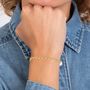 Voir la diapositive 2 : SC BOHEME Bracelet par SC Bohème