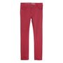Voir la diapositive 1 : IN EXTENSO Pantalon fille