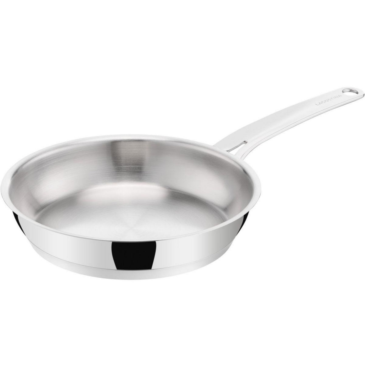 Lagostina Poêle La Prima 20cm