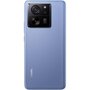 XIAOMI Smartphone 13T conçu avec Leica Bleu Alpin 256Go