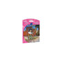 Voir la diapositive 1 : PLAYMOBIL Figurine Playmobil Combattante 71200