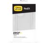 Voir la diapositive 5 : Otterbox Coque iPhone 15 React transparent