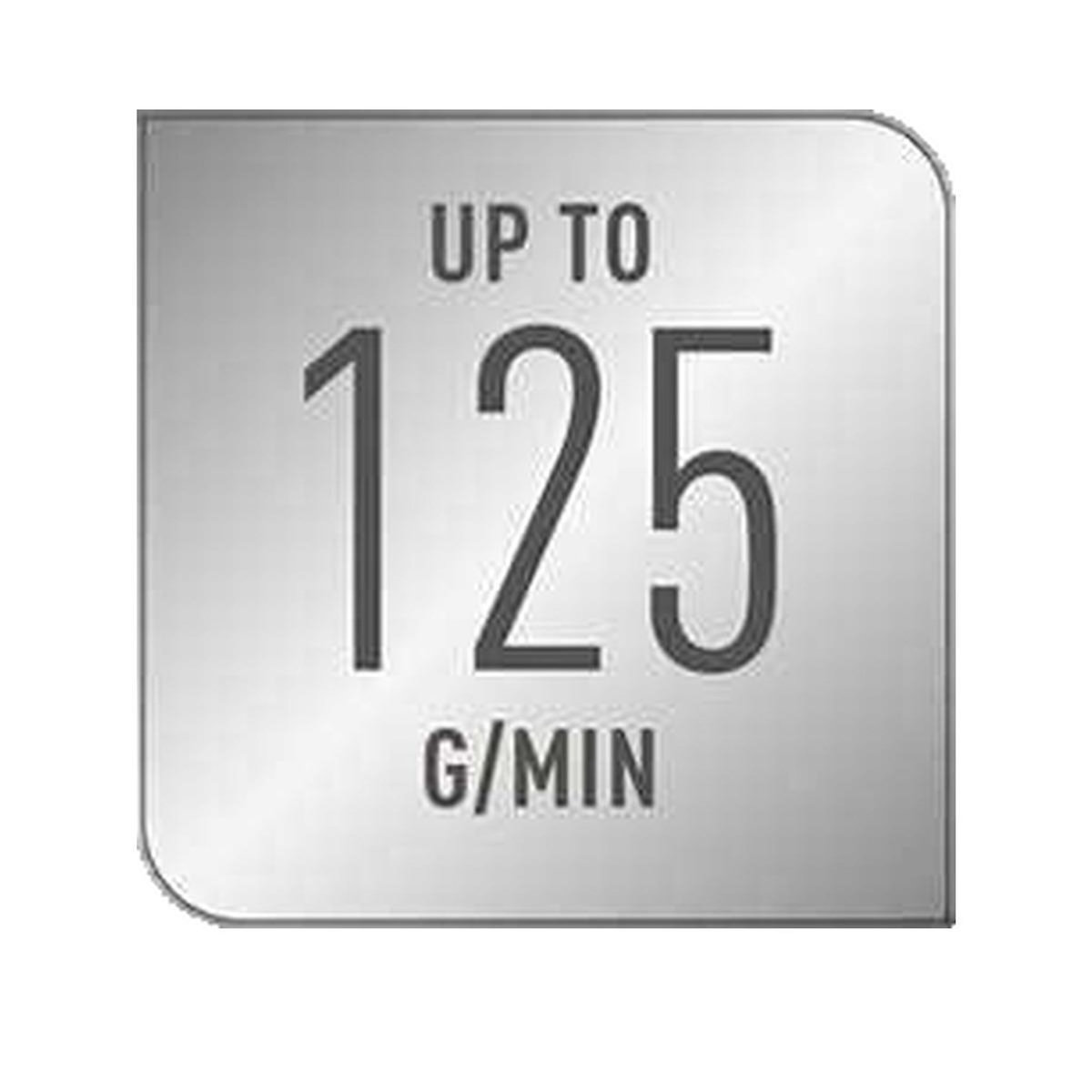 CALOR Centrale vapeur Calor 3700342453973 violette moderne