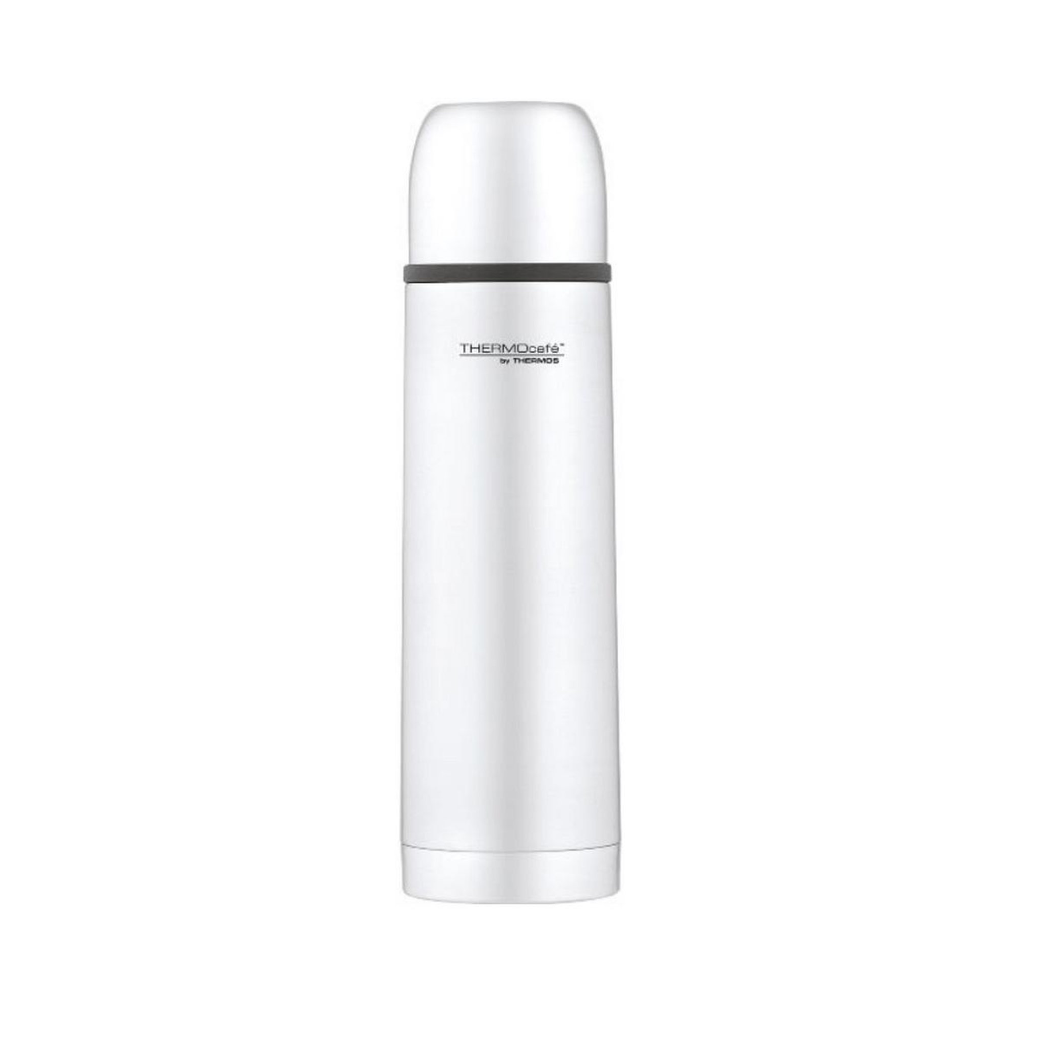 Thermos Bouteille isotherme 0.5l - 181261/12894t