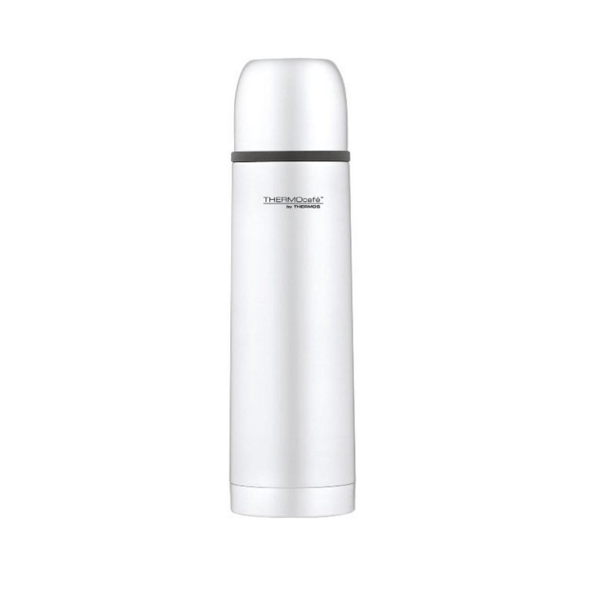 Thermos Bouteille isotherme 0.5l - 181261/12894T