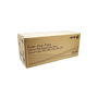 Voir la diapositive 2 : Xerox Module de fusion Xerox 008R13065 Noir