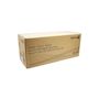 Voir la diapositive 2 : Xerox Module de fusion Xerox 008R13065 Noir