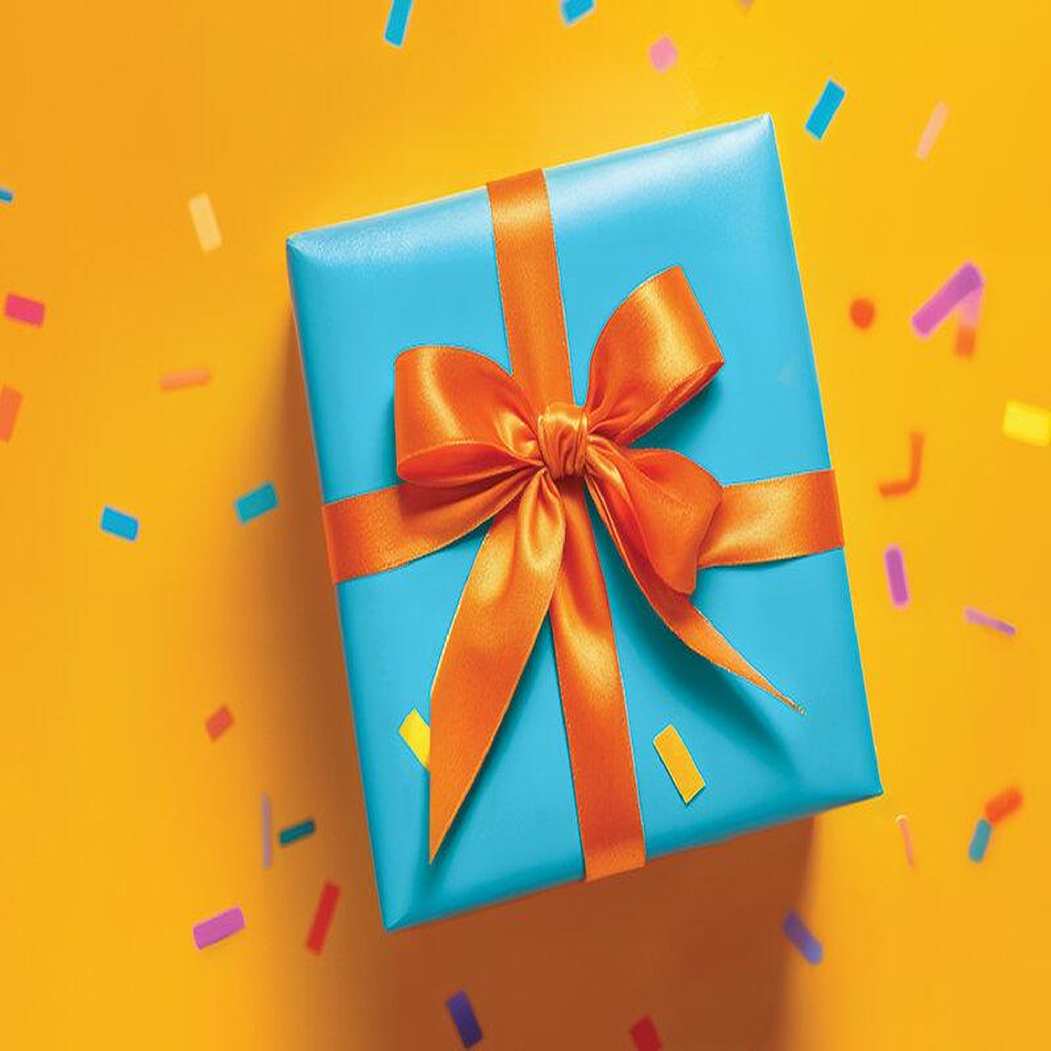 Voir la diapositive 4 : Smartbox Surprise ! - Coffret Cadeau Multi-thèmes