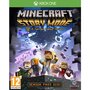 Minecraft : story mode - Xbox One