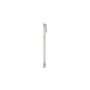 Voir la diapositive 2 : APPLE iPhone 15  reconditionné 128 Go - Grade B - Vert