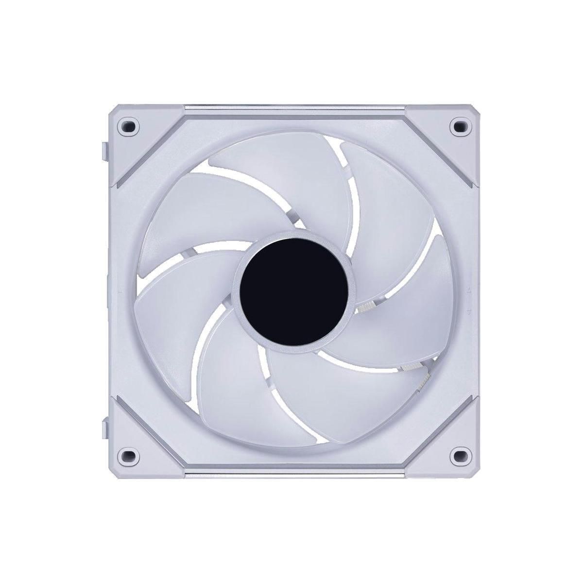 Lian-li Ventilateur Lian Li UNI FAN SL-INF 140 ARGB