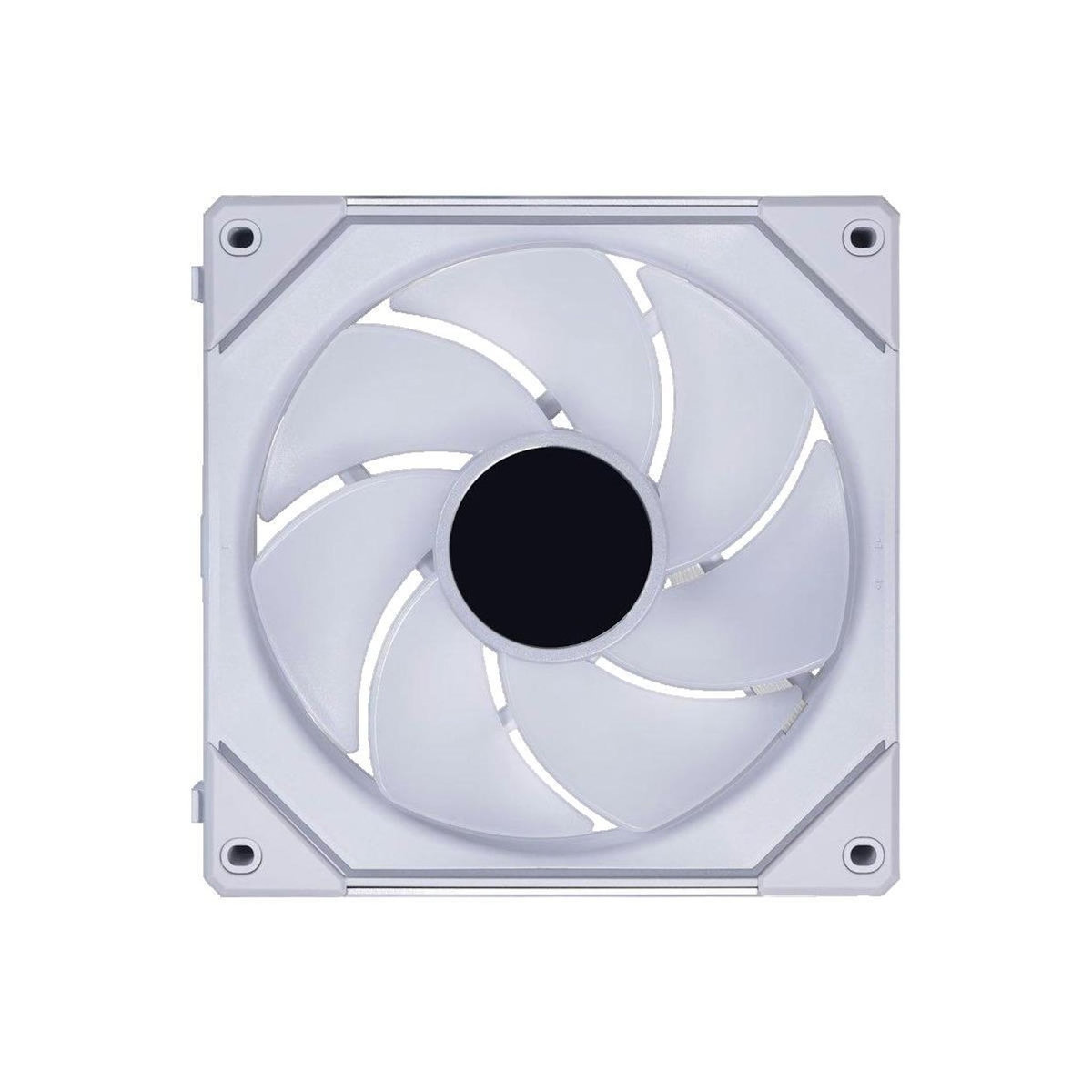 Lian-li Ventilateur Lian Li UNI FAN SL-INF 140 ARGB